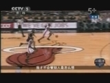 <a href=http://sports.cntv.cn/20130418/107005.shtml target=_blank>[NBAǰ]˫Τ±ŭ 㸨۷</a>