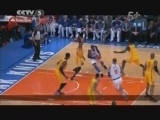<a href=http://sports.cntv.cn/2013/05/23/VIDE1369322400640971.shtml target=_blank>[NBA��ǰ��]����˫ǿ����֮·:����Ѫ�� ���ɽ���</a>