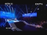 精彩<em>视频</em>_<em>星光大道</em>_综艺_央视网(cctv.com)