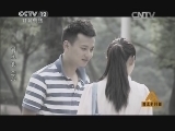 《普法栏目剧》 20140223 溺生长（下）_CCTV节目官网-CCTV-12_央视网(cctv.com)