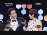 黄明眼中的张佳宁