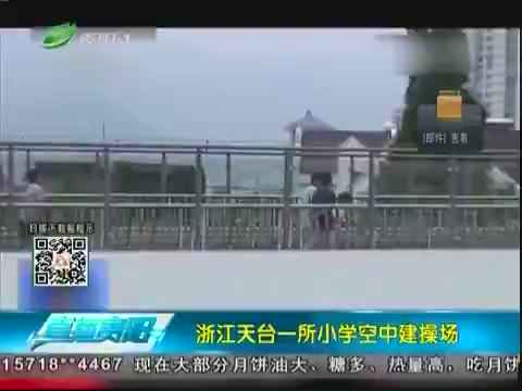 央视搜索_<em>乱鬼龙</em>种子百度搜【小姨妈影院】w