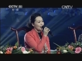 戏迷舞台_万花筒_第6页__中国戏曲网