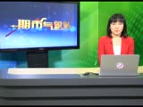 վѷ 20150410