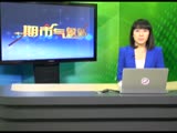 վȱ 20150415