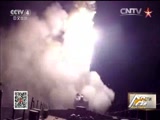 [今日亚洲]普京畅谈俄在叙空袭行动 普京：俄军行动已与美国沟通 欢迎西方加入_CCTV节目官网-CCTV-4_央视网(cctv.com)