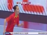 [综合]击败古巴 中国女手取得小组赛首胜