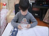 [超级育儿师]辅导孩子做作业 为母子制定规则_CCTV节目官网-CCTV-2_央视网(cctv.com)