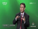 [中华医药]给小儿推拿 家长应注意的方面_CCTV节目官网-CCTV-4_央视网(cctv.com)