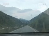 [传承——纪念红军长征胜利80周年]红军翻越亚口夏雪山