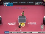[乒乓球]李武军：陈梦轻松备战 已做好困难的准备_CCTV节目官网-CCTV-5_央视网(cctv.com)