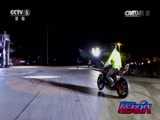 [赛车时代]中国海南国际摩托车嘉年华激情上演