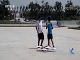 [走津门看全运]20170822 张帅与网球的不解之缘_CCTV节目官网-CCTV-5_央视网(cctv.com)