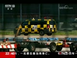 [世界周刊]人物：默克尔4.0？_CCTV节目官网-CCTV-13_央视网(cctv.com)