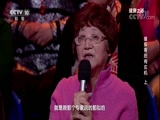 [健康之路]有些药物可能会造成外阴瘙痒_CCTV节目官网-CCTV-10_央视网(cctv.com)