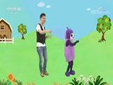 [小小智慧树]yiyayiyayo:王老先生有块地