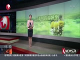 《东方新闻》 20180403
