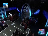 《大王小王》 20180411 一桶水惹的“祸”