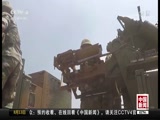 [中国新闻]陆军：炮兵实弹战术演练 检验实战能力_CCTV节目官网-CCTV-4_央视网(cctv.com)