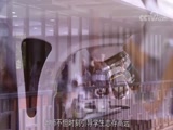 [2018寻找最美教师]广东：广东广雅中学