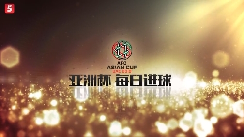 亚洲杯第7比赛日进球集锦:武磊梅开二度于大宝