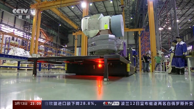 [24小时]中国再出发：“十四五”规划和2035年远景目标纲要正式发布 延迟退休进入“计划实施”阶段_CCTV节目官网-CCTV-13_央视网(cctv.com)