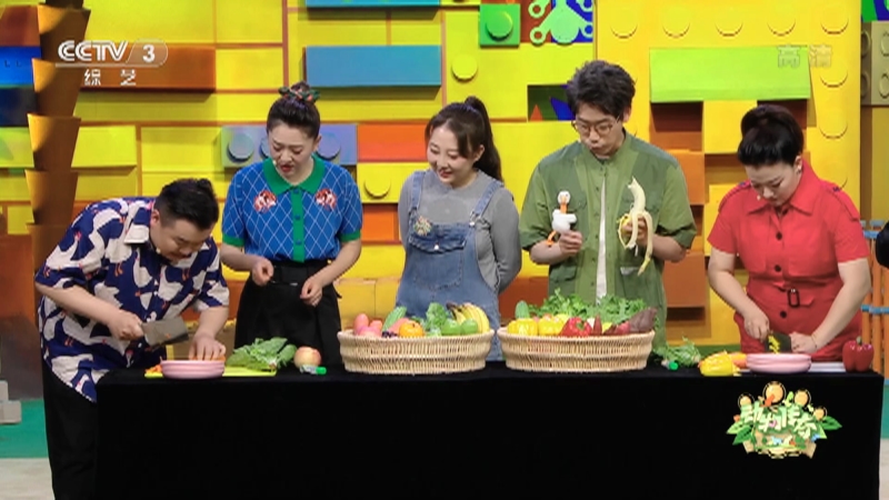 《动物传奇》 20210821 无毛豚鼠_CCTV节目官网-CCTV-3_央视网(cctv.com)