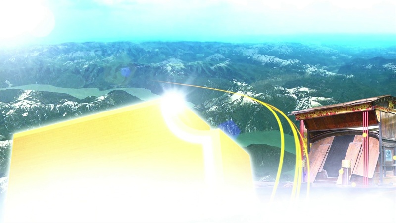 共产党员第七百一十五期20260313