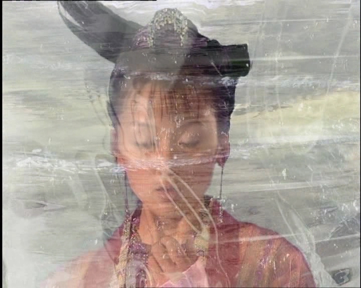 <em>喜气洋洋猪八戒</em> 14_电视剧台_中国网络电视台