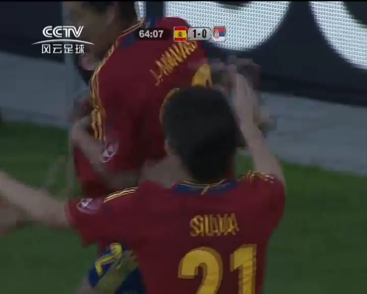 2010年wta<em>网球</em>赛(迈阿密站) <em>女子</em>单打半决赛 1