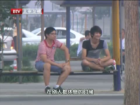 郝穴剧院图片