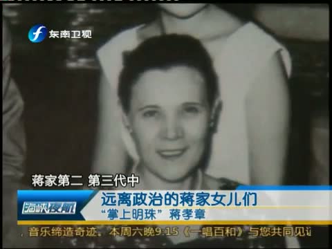 俞扬图片