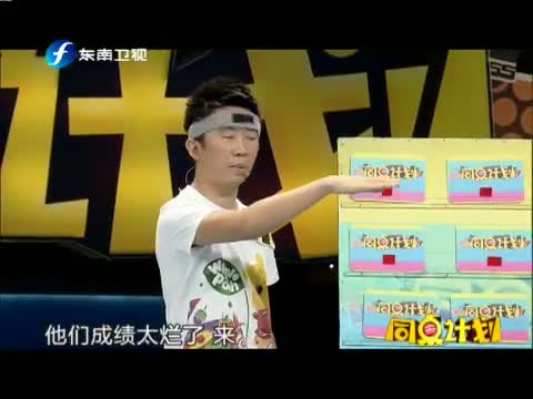 롶ϵй