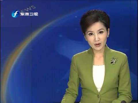 东南卫视女主播图片下载 东南卫视女主播打包下载