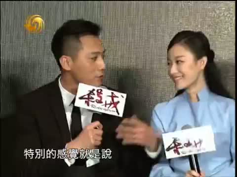 韩流来袭 <em>韩国女子组合</em>演唱会热爆香港_<em>综艺</em>台