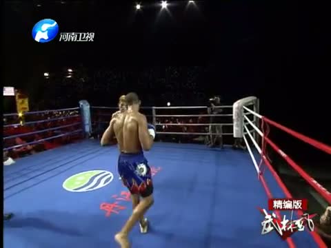 <em>武林风</em>,<em>河南卫视</em>《<em>武林风</em>》,在线观看,内容预告