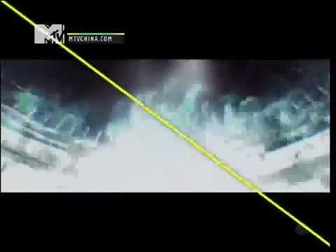 [音乐大事件]乔军 梁智举办演唱会 朱之文等好友