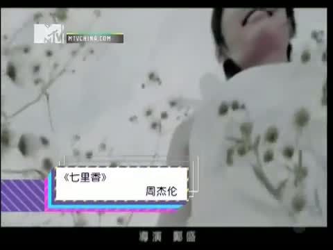 [真LIVE]《Zombie》 李宇春 信 20130202