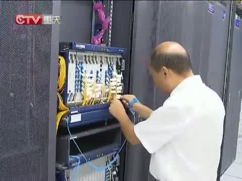 央视搜索_鲜网<em>辣文</em> 书包网百度搜【小姨妈影院