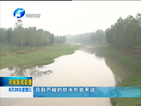 央视搜索_鲜网<em>辣文</em> 书包网百度搜【小姨妈影院