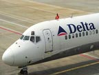 Attentat avorté sur un vol de Delta Airlines