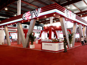 2012BIRTV̨չ