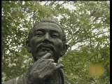 Zhenjiang (5)