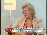 Dialogo Edici��n 20-2010
