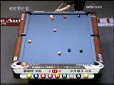 ESCENARIO DEPORTIVO 2009-11-21 22：00