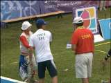 ESCENARIO DEPORTIVO