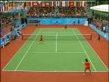 ESCENARIO DEPORTIVO