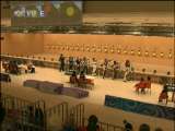 ESCENARIO DEPORTIVO