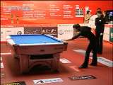 ESCENARIO DEPORTIVO