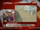 NEWS HOUR